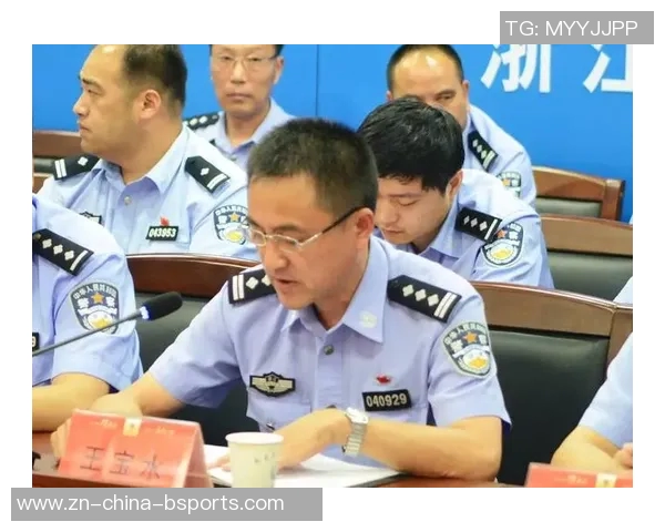 王燊超：决战最后三轮勇敢面对困难实现目标的决心与信念