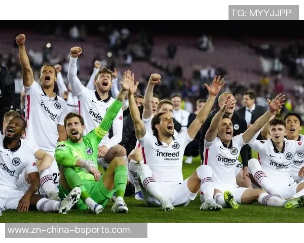 法兰克福主帅强调团队防守凯恩需坚定赢球信念全力以赴