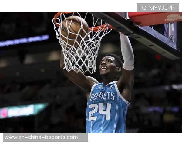 米勒半场表现抢眼高效内线贡献11分9篮板助球队争胜