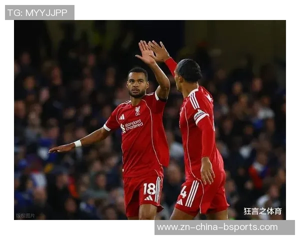 英超最新动态：阿森纳强势领跑利物浦遭遇绝杀切尔西跻身前六