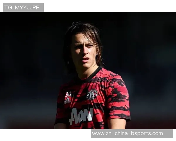 22岁卡雷拉斯身价飙升成左后卫第三锁定亚马尔并献绝美进球