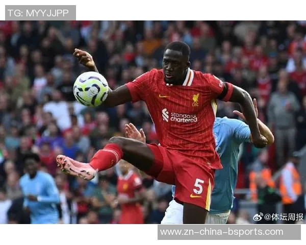 利物浦向科纳特提交最终报价球员预计将在未来几周内做出决定