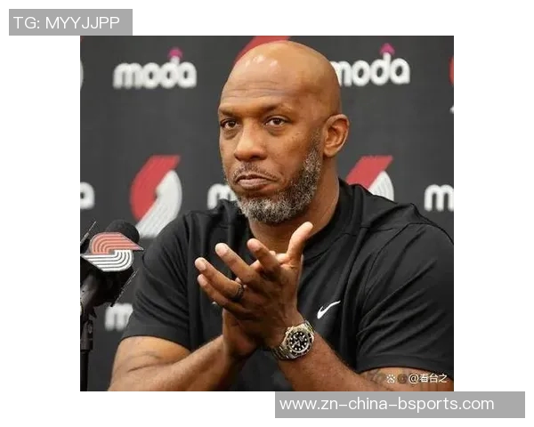 文班谈比卢普斯与罗齐尔事件的深刻反思与个人感受