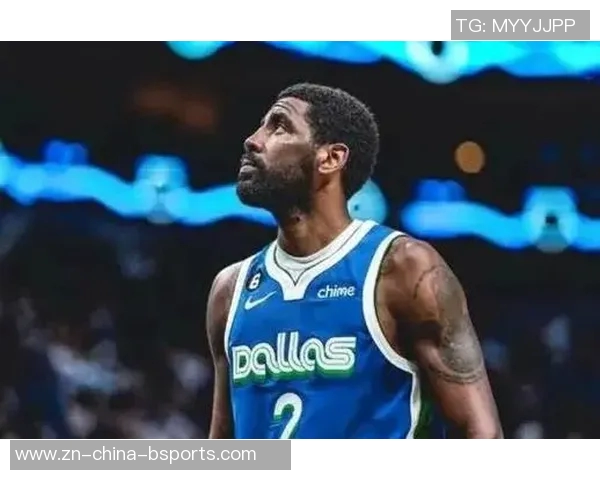 巴克利称若浓眉健康且欧文回归独行侠有望成为西部第二强队