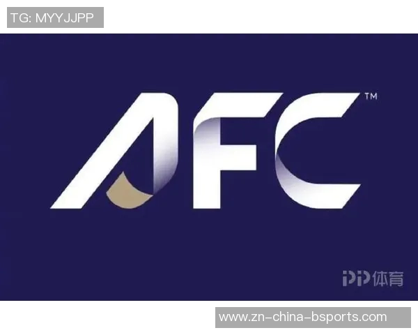 亚足联对国安冲突事件表态对河内公安处以5000美元罚款