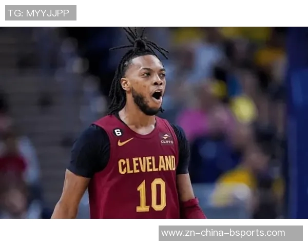 加兰认为健康骑士具备夺冠实力阵容天赋无可匹敌