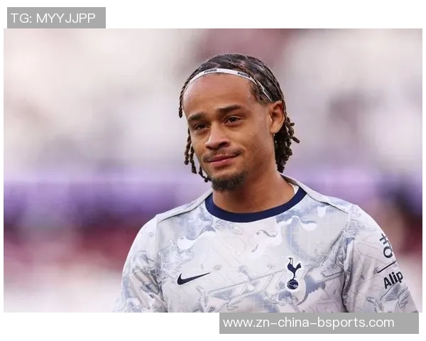 国米向阿坎吉经纪公司提出1500万欧买断请求希望达成交易