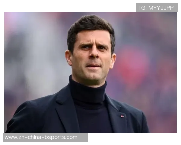 意媒报道莱奥与阿莱格里关系良好积极看待批评与沟通