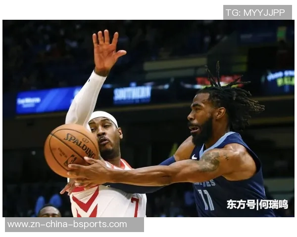 比卢普斯谈季前赛首发轮换希望外界理性解读球队策略