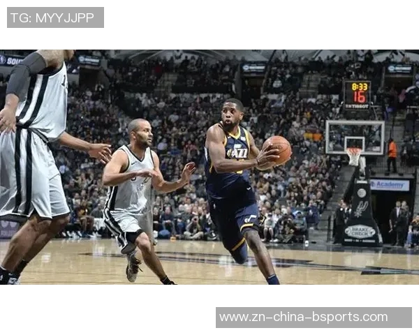 罗伊斯奥尼尔谈上赛季球队战术失衡攻防失衡问题 罗伊斯奥尼尔谈上赛季球队战术失衡攻防失衡问题