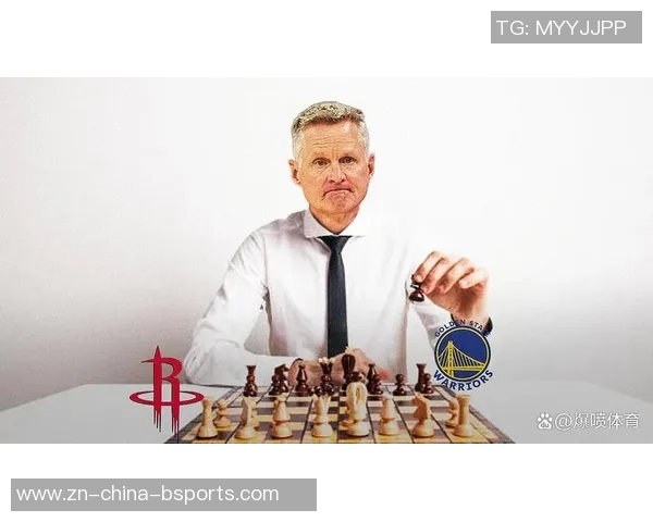 科尔强调球队斗志即将迎来六连客挑战全力以赴迎接新机遇