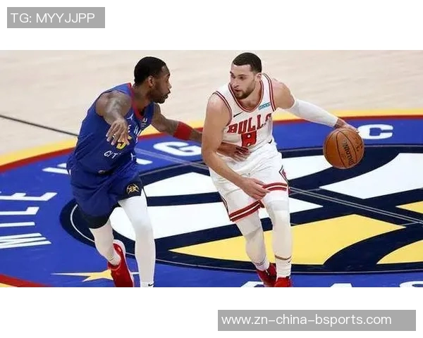 公牛替补狂轰66分掘金替补仅得9分差距悬殊令人震惊