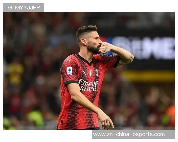 托莫里谈胜利:后卫的荣耀在于1-0的完美防守表现 托莫里谈胜利:后卫的荣耀在于1-0的完美防守表现