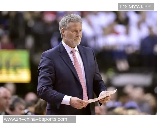 巴洛加盟76人目标明确不为得分王只为球队胜利而战 巴洛加盟76人目标明确不为得分王只为球队胜利而战