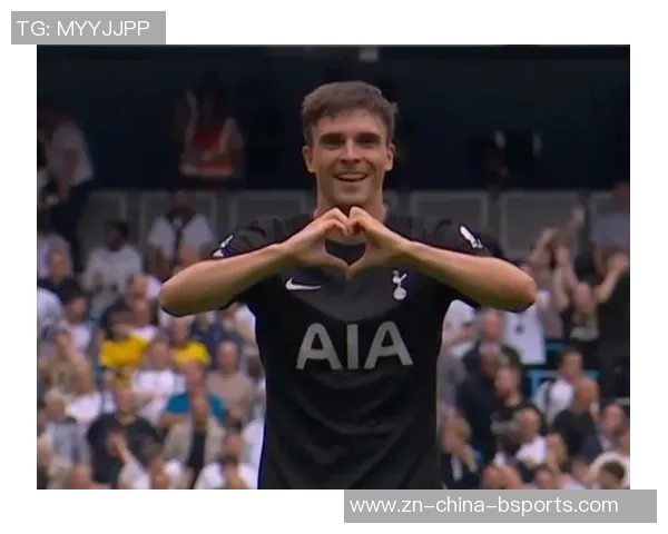 英超抢断榜揭晓帕利尼亚领衔米切尔紧随其后廷伯凯塞多争夺前四名 英超抢断榜揭晓帕利尼亚领衔米切尔紧随其后廷伯凯塞多争夺前四名