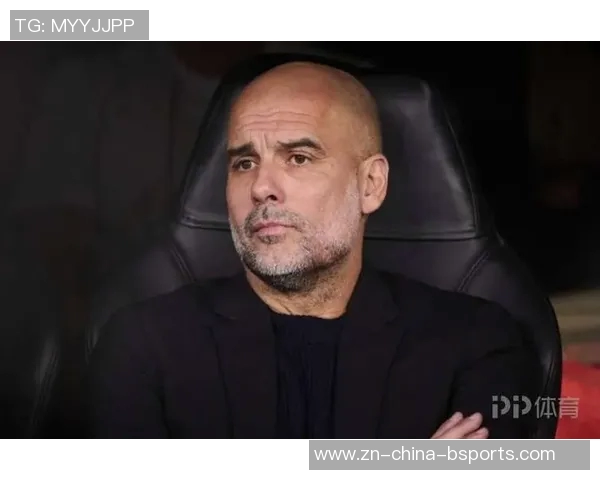 瓜帅坦言希望留住小蜘蛛但理解他选择与哈兰德竞争的决定 瓜帅坦言希望留住小蜘蛛但理解他选择与哈兰德竞争的决定