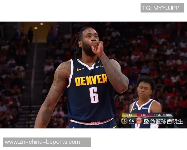 奎因昨日表现抢眼贡献12分8板7助4断小乔丹鼓励他勇敢接受采访表扬 奎因昨日表现抢眼贡献12分8板7助4断小乔丹鼓励他勇敢接受采访表扬