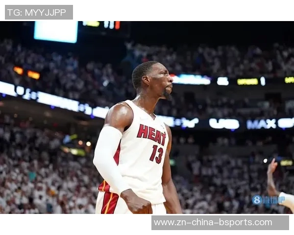 阿德巴约表现出色尽管失利仍砍下23分8篮板4助攻2抢断1盖帽 阿德巴约表现出色尽管失利仍砍下23分8篮板4助攻2抢断1盖帽