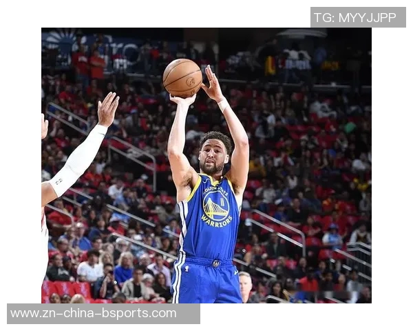 库里单场9个三分球再创纪录利拉德紧随其后克莱排名第三 库里单场9个三分球再创纪录利拉德紧随其后克莱排名第三