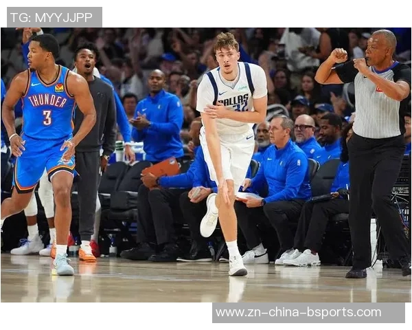 新赛季战力榜揭晓卫冕冠军稳居榜首快船火箭勇士紧随其后湖人成功跻身前十 新赛季战力榜揭晓卫冕冠军稳居榜首快船火箭勇士紧随其后湖人成功跻身前十