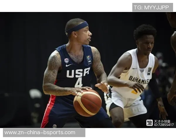 米奇约翰逊赞文班身体健康重返球场令人振奋 米奇约翰逊赞文班身体健康重返球场令人振奋