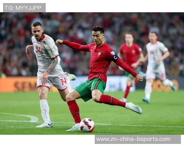 葡萄牙主帅称C罗为赢家团队需与之齐步前行 葡萄牙主帅称C罗为赢家团队需与之齐步前行