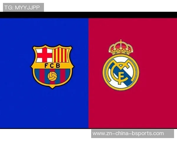 2025年西甲进球统计巴萨以153球领跑皇马紧随其后达130球