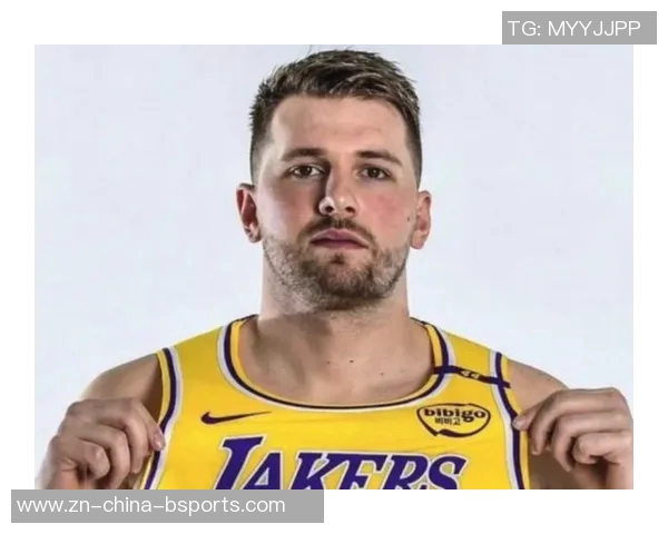 东契奇盛赞湖人潜力巨大里夫斯缺阵与勒布朗缺席影响球队表现 东契奇盛赞湖人潜力巨大里夫斯缺阵与勒布朗缺席影响球队表现