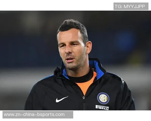 加利亚尔迪尼称赞国米老队长汉达诺维奇31岁仍未考虑退役 加利亚尔迪尼称赞国米老队长汉达诺维奇31岁仍未考虑退役