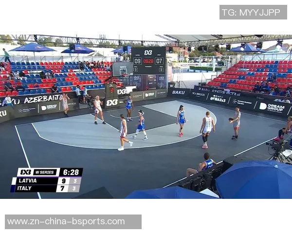 FIBA官推盘点历史经典逆转时刻米勒麦迪与立陶宛后卫的精彩表现 FIBA官推盘点历史经典逆转时刻米勒麦迪与立陶宛后卫的精彩表现