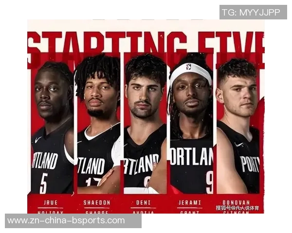 霍勒迪强调全力以赴的重要性称击败雷霆意义重大展现球队特质 霍勒迪强调全力以赴的重要性称击败雷霆意义重大展现球队特质