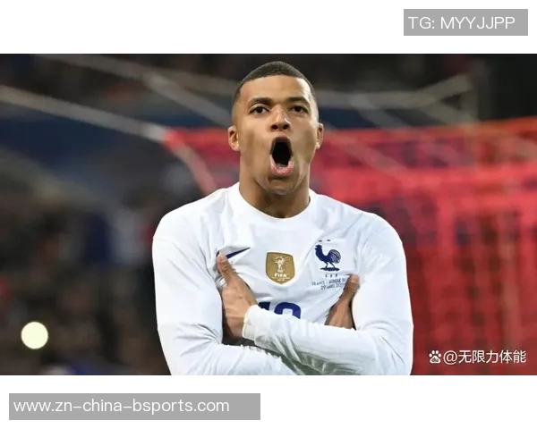 姆巴佩右脚踝再度受伤今日返回皇马缺席对冰岛比赛 姆巴佩右脚踝再度受伤今日返回皇马缺席对冰岛比赛