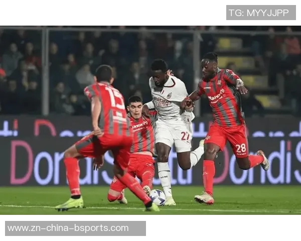 加图索现场观战亚特兰大对米兰考察多名球员表现分析 加图索现场观战亚特兰大对米兰考察多名球员表现分析