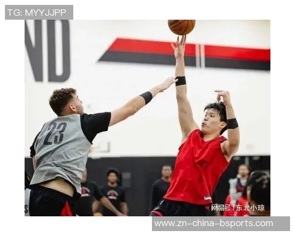 克林根防守能力超越杨瀚森杨需提升干扰对手的技巧 克林根防守能力超越杨瀚森杨需提升干扰对手的技巧