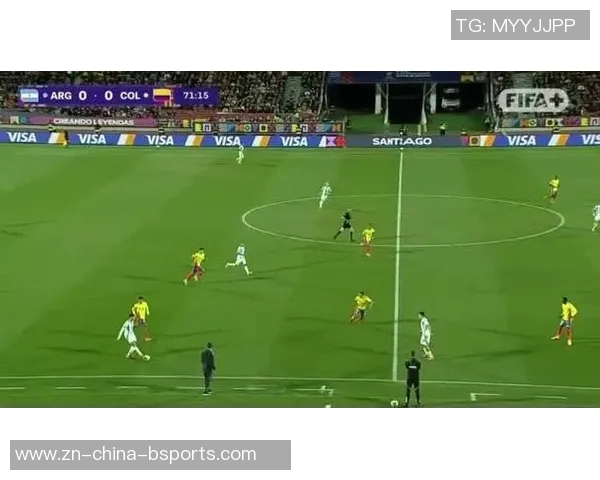 巴西U20主帅失利世青赛惨遭阿根廷6球大败无缘奥运资格 巴西U20主帅失利世青赛惨遭阿根廷6球大败无缘奥运资格