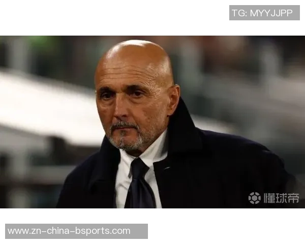 斯帕莱蒂直言阿切尔比不诚实反悔参加集训引发争议 斯帕莱蒂直言阿切尔比不诚实反悔参加集训引发争议