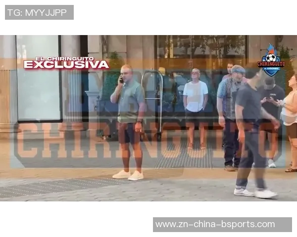 欧冠前夕拉波尔塔与弗里克会见莱万经纪人扎哈维探讨未来合作 欧冠前夕拉波尔塔与弗里克会见莱万经纪人扎哈维探讨未来合作