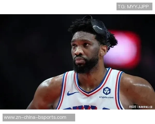 恩比德客战公牛仍受限制出场时间保持在20分钟左右 恩比德客战公牛仍受限制出场时间保持在20分钟左右