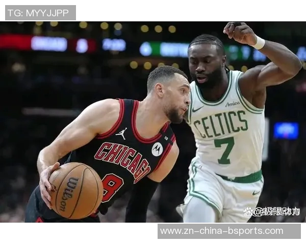 湖勇火船早早出局ESPN模拟NBA杯开拓者决赛不敌凯尔特人失冠 湖勇火船早早出局ESPN模拟NBA杯开拓者决赛不敌凯尔特人失冠