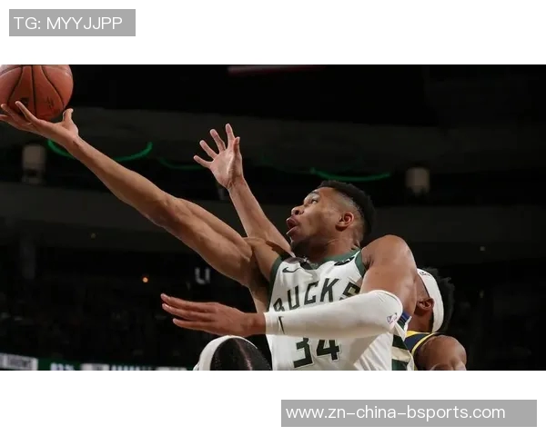 丹尼格林谈恩比德与字母哥实力变化的深刻见解