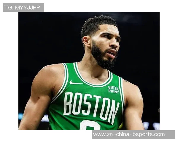 塔图姆复出概率为45博彩网站预测他将在2026年4月前重返赛场 塔图姆复出概率为45博彩网站预测他将在2026年4月前重返赛场