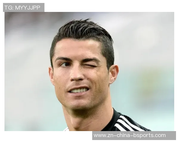 巴黎官方更新登贝莱恢复进展阿什拉夫杜埃继续单独训练 巴黎官方更新登贝莱恢复进展阿什拉夫杜埃继续单独训练