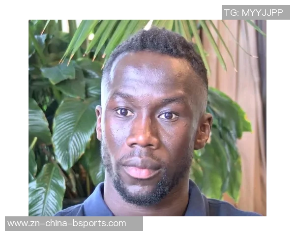 萨尼亚揭秘为何选择阿森纳而非曼联：语言障碍与球队氛围的深刻影响