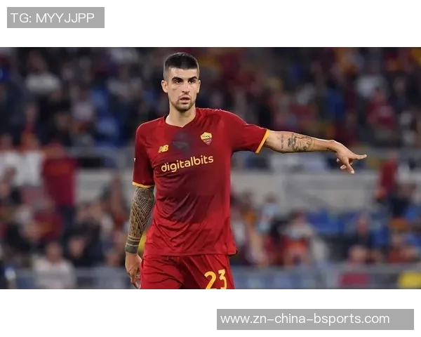 罗马队2025年意甲豪取26场胜利创队史自然年顶级联赛新纪录