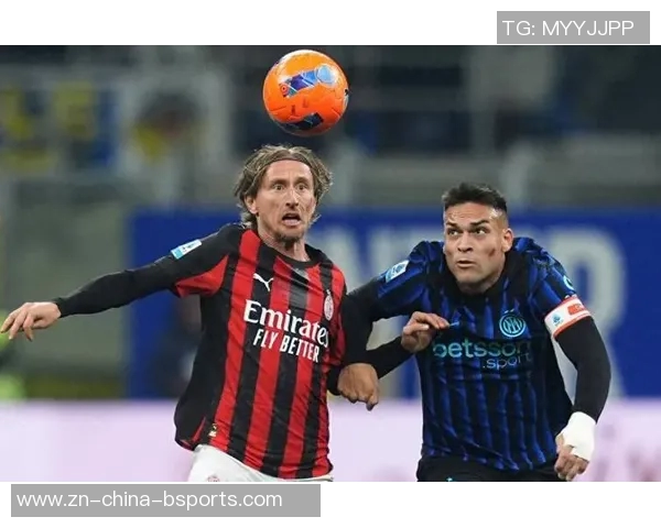 迪马透露引进莫德里奇的幕后故事及塔雷米兰阿莱格里的支持