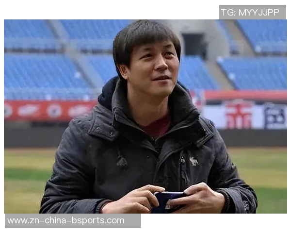 国足队长张玉宁参与FIFA年度最佳投票结果揭晓姆巴佩荣获第一名