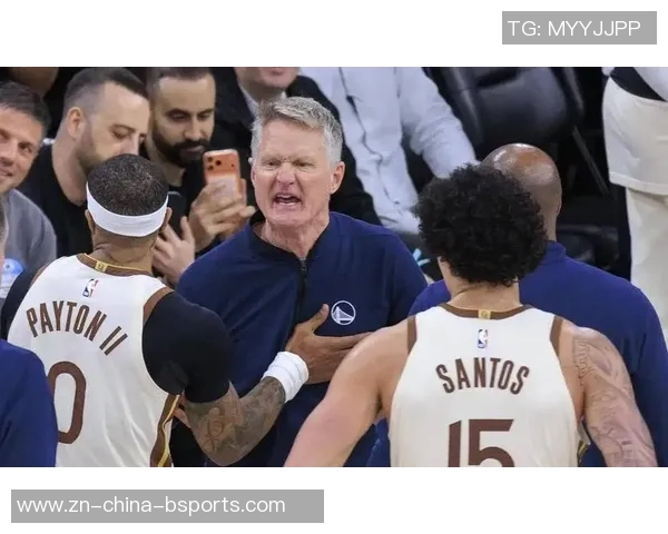 湖勇能否引进琼斯和墨菲美记透露鹈鹕交易底线与条件