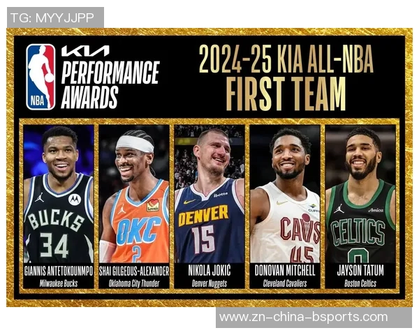 30分钟内砍下30得分场次统计SGA紧随字母哥之后表现亮眼