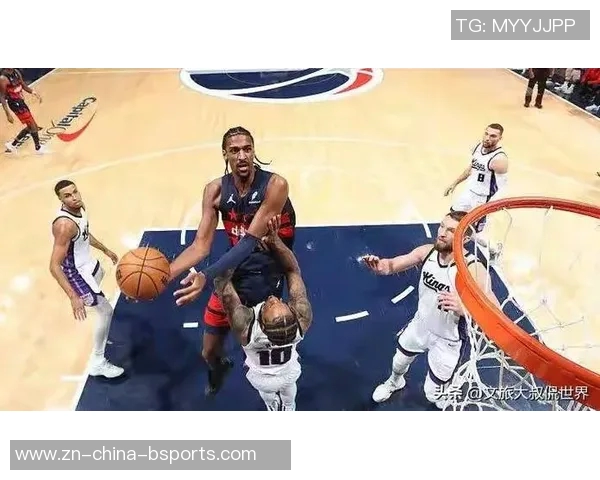 NBA赛季精彩回顾快船力克猛龙森林狼遭火箭逆袭骑士客场再胜76人