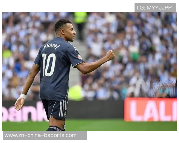 姆巴佩点球温情时刻拥抱迪亚斯深情表白为了你而战